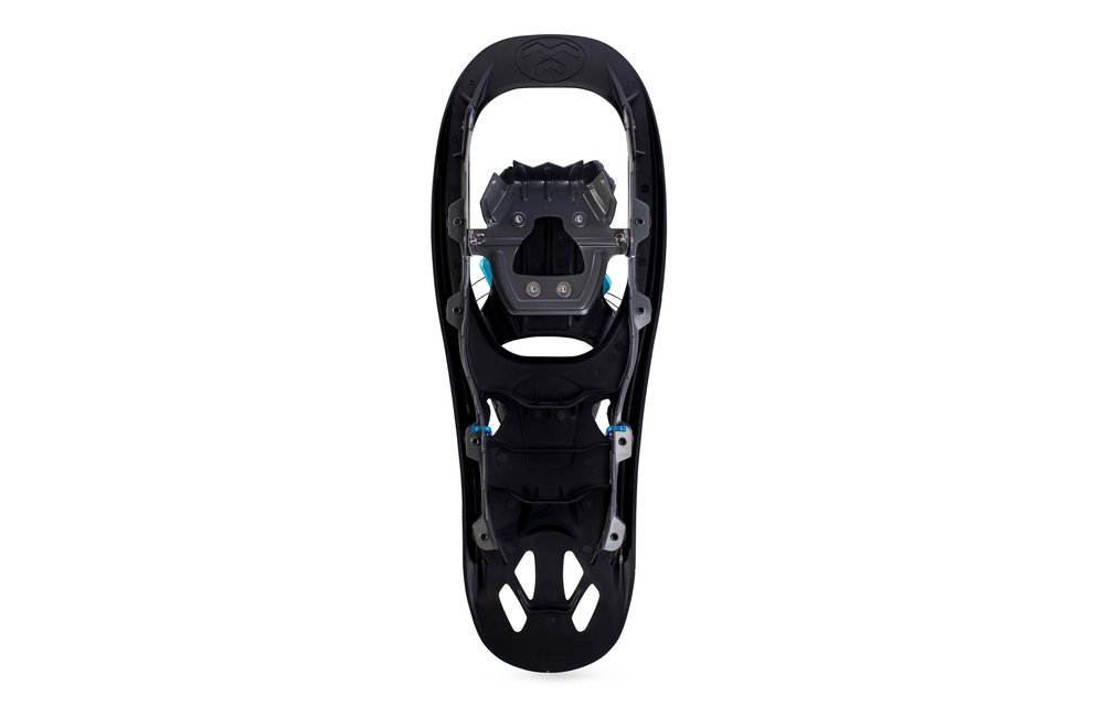 Tubbs Flex RDG Snowshoes - Women's 2023