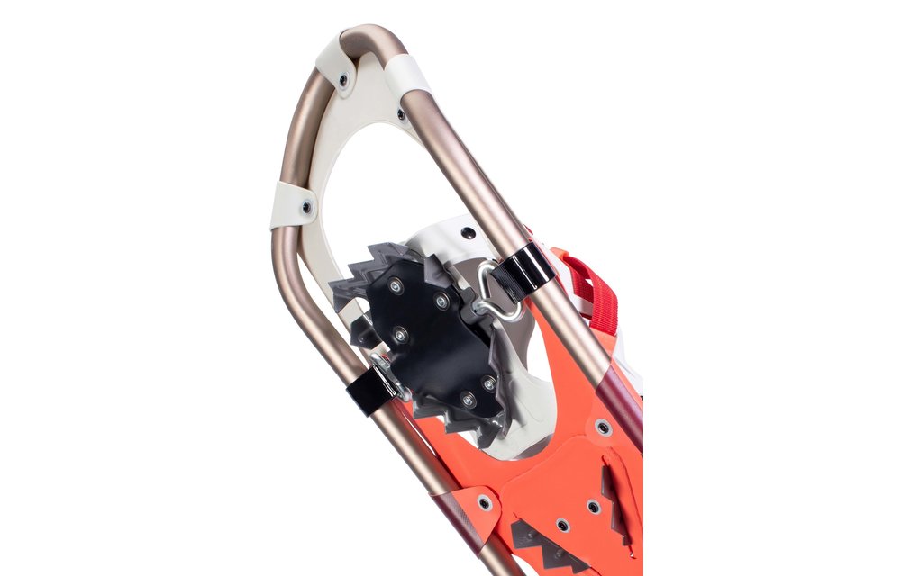 Tubbs Frontier Snowshoes - Women's 2023