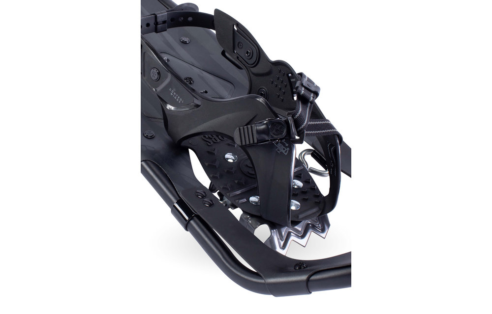 Tubbs Frontier Snowshoes 2023