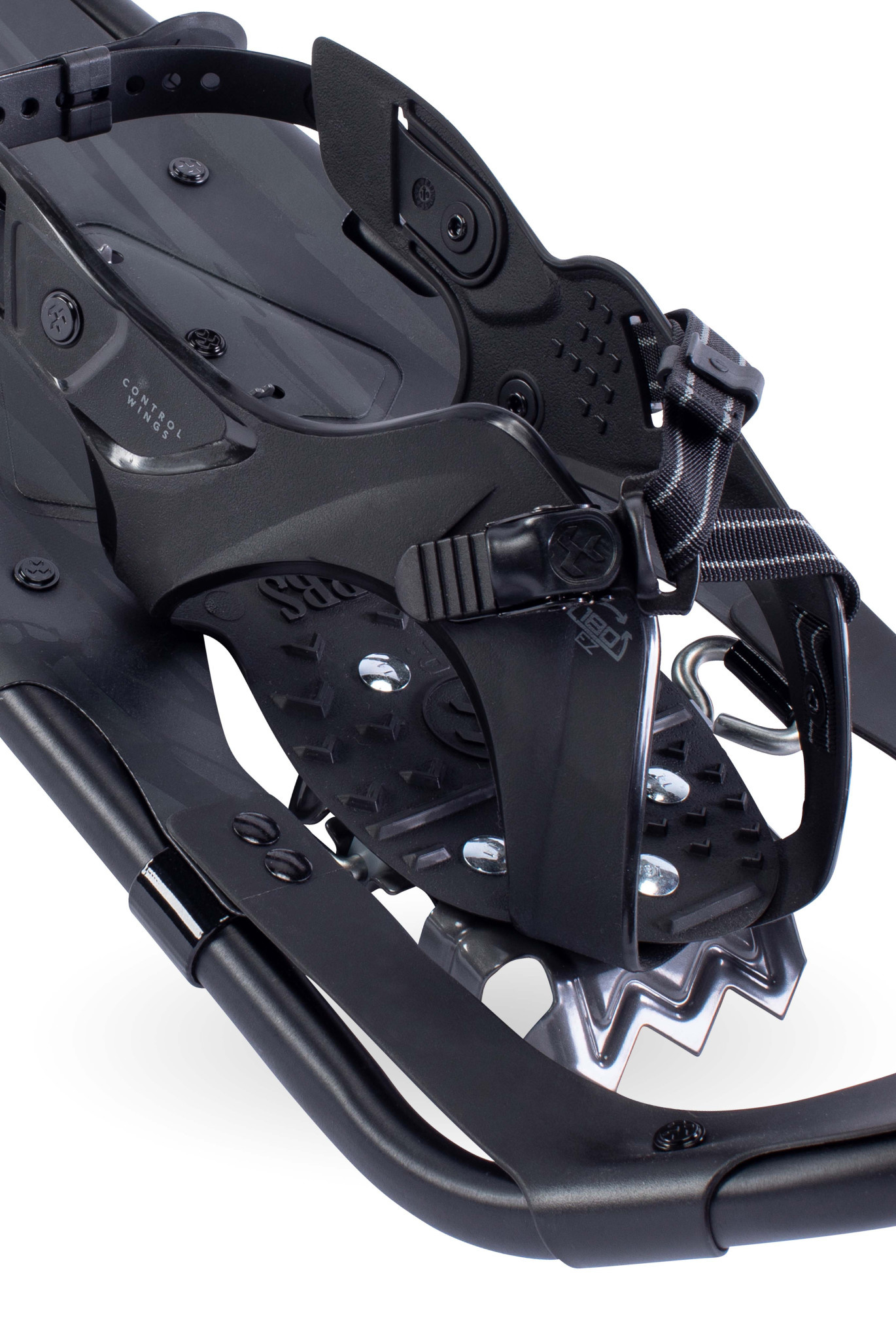 Tubbs Frontier Snowshoes 2023 Ski Barn Durango