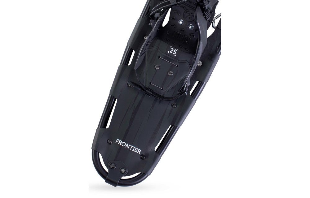 Tubbs Frontier Snowshoes 2023