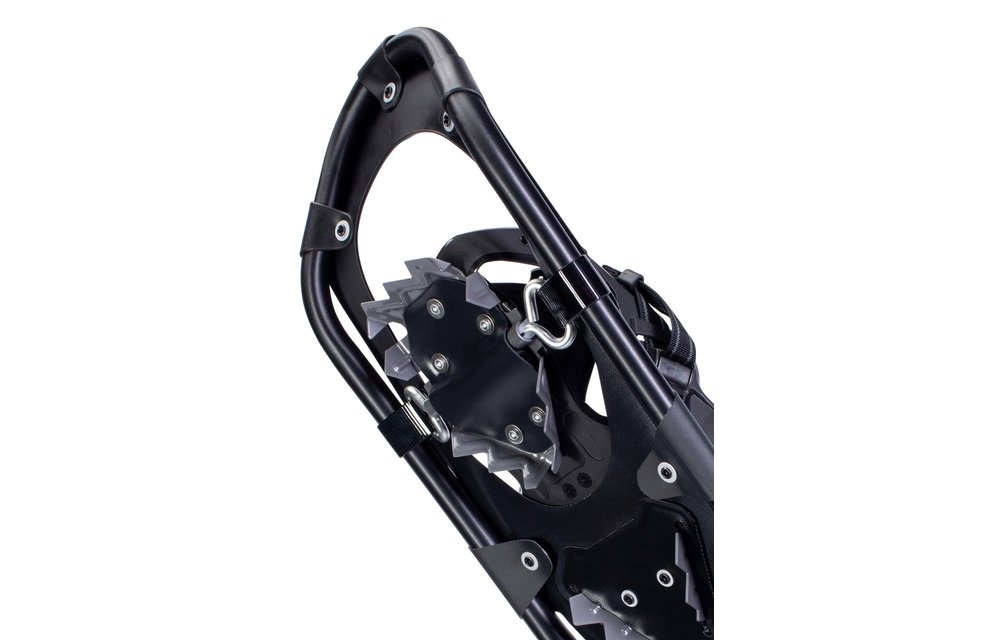 Tubbs Frontier Snowshoes 2023