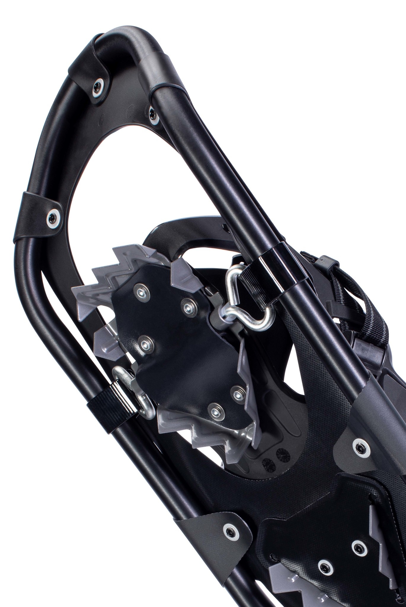 Tubbs Frontier Snowshoes 2023 Ski Barn Durango