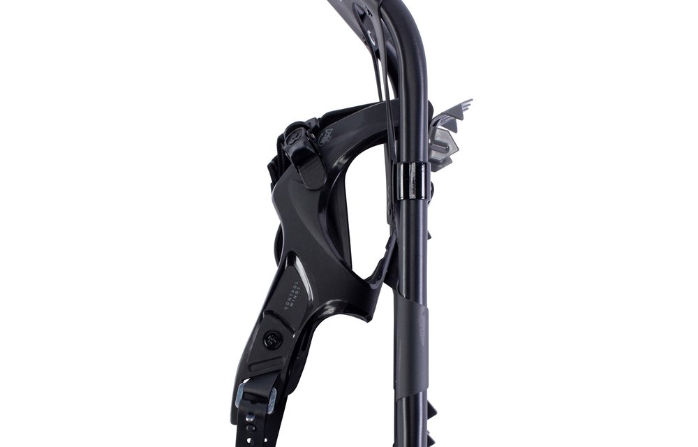 Tubbs Frontier Snowshoes 2023