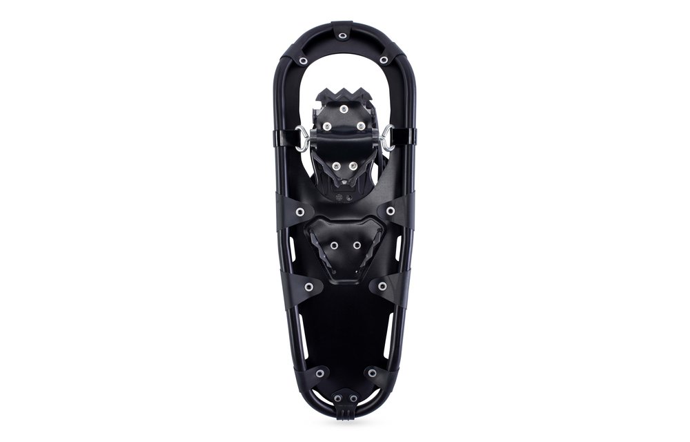 Tubbs Frontier Snowshoes 2023