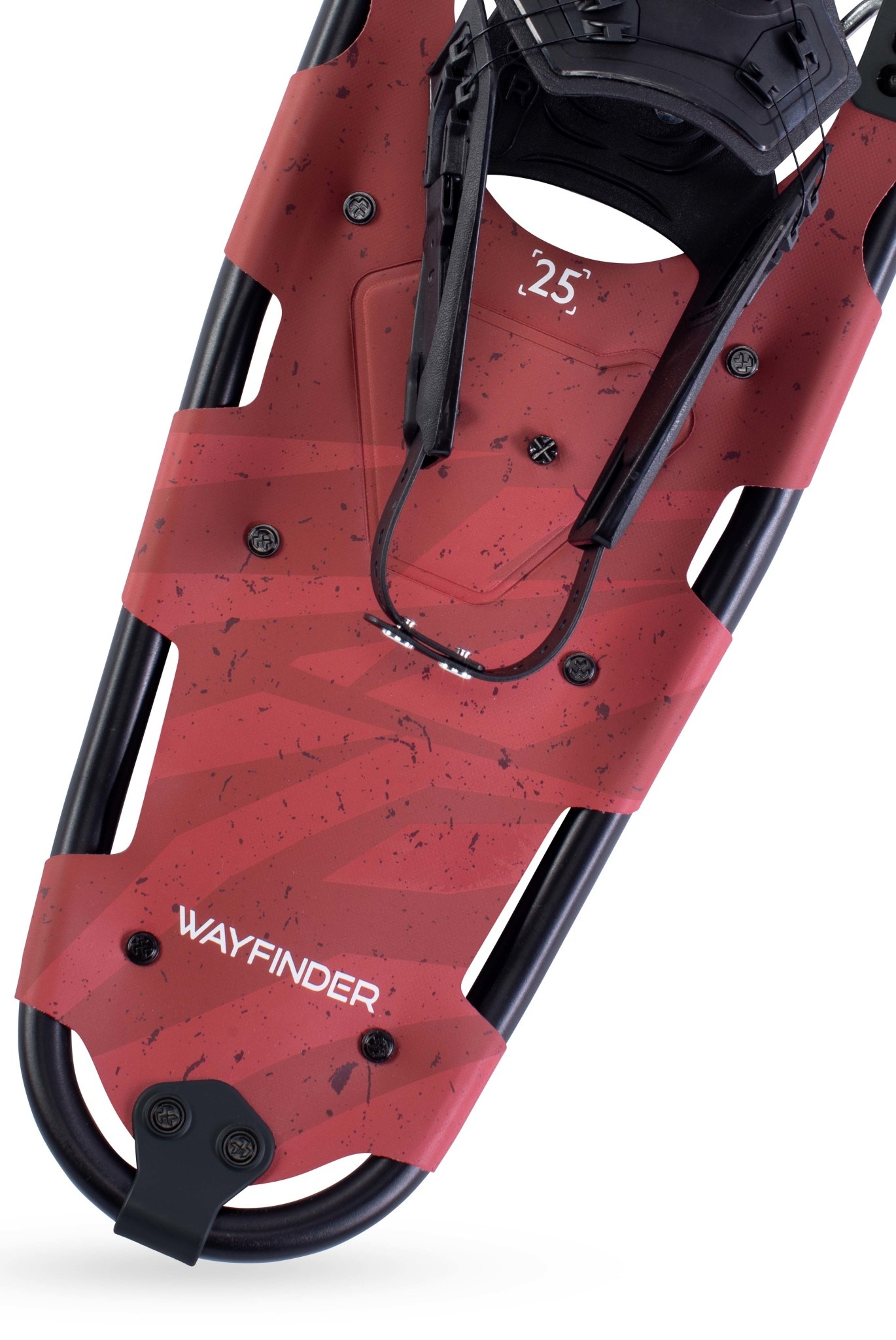 Tubbs Wayfinder Snowshoes 2023 Ski Barn Durango