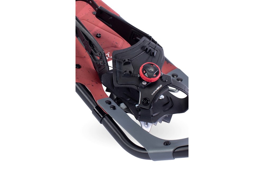 Tubbs Wayfinder Snowshoes 2023