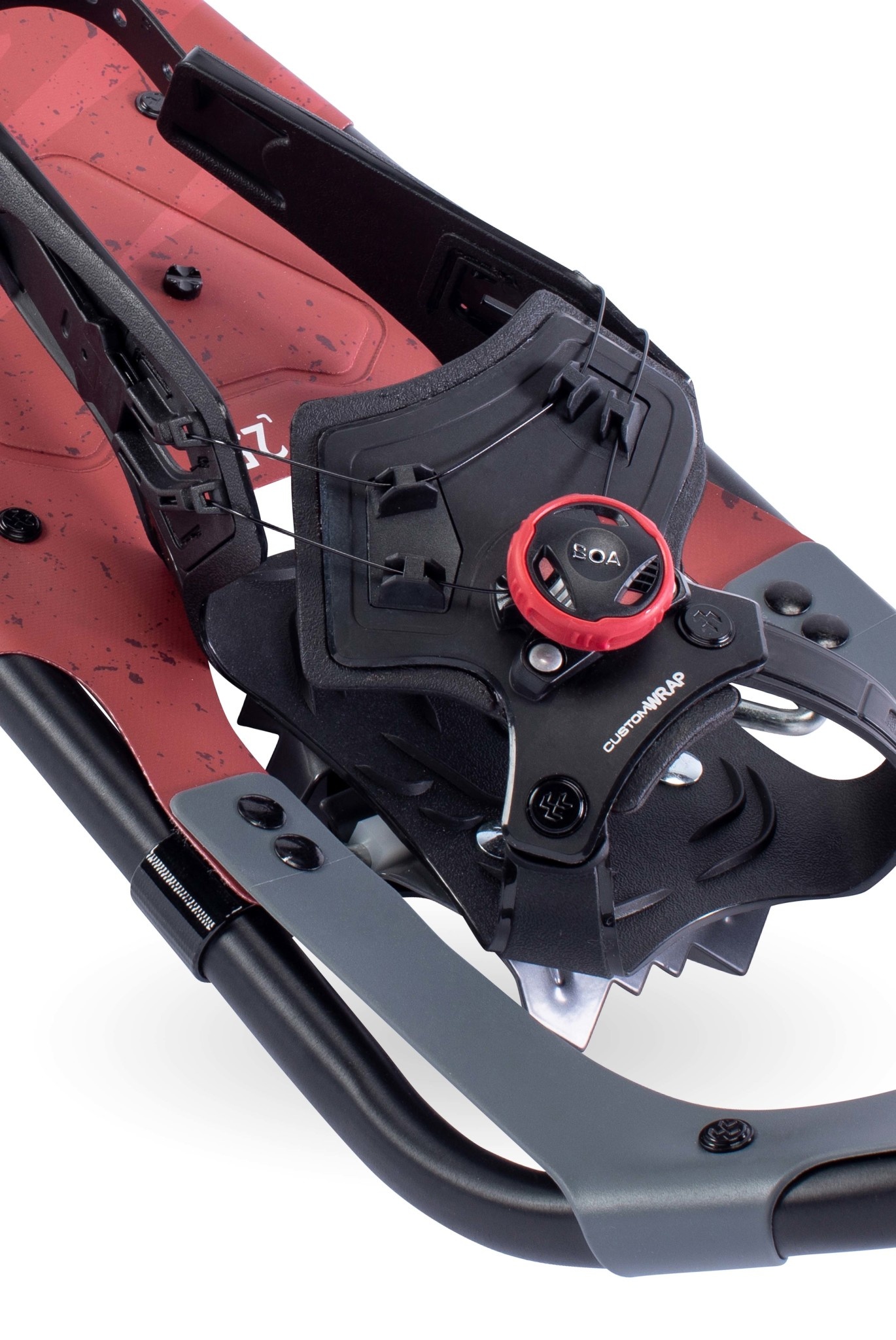 Tubbs Wayfinder Snowshoes 2023 Ski Barn Durango