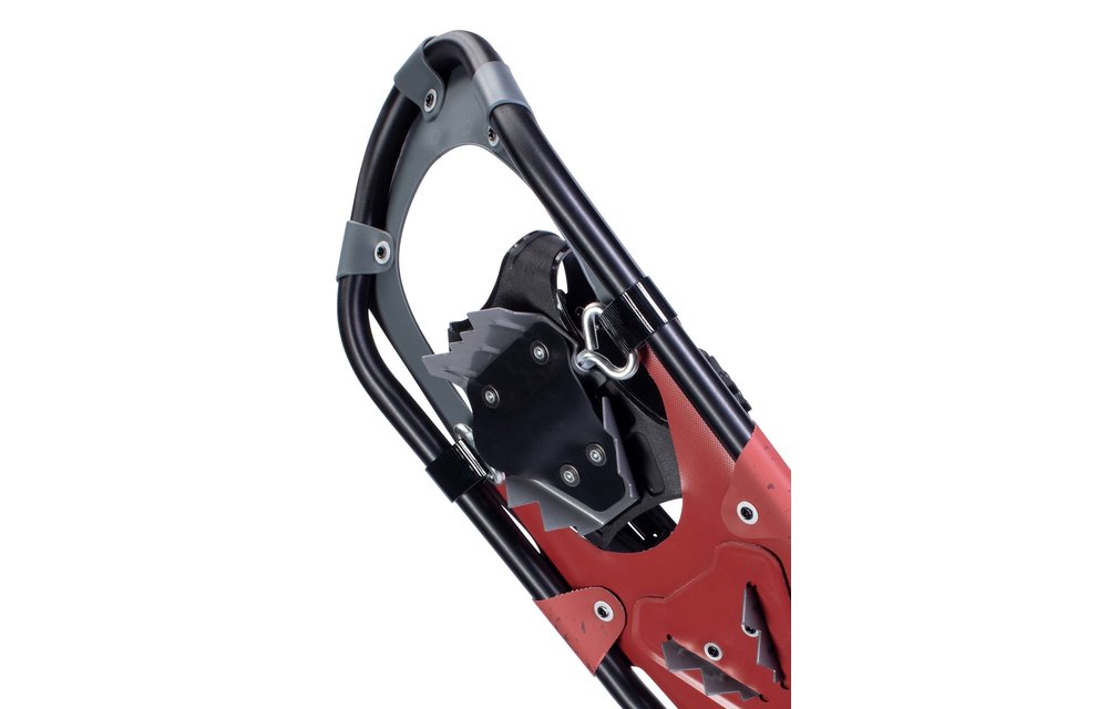 Tubbs Wayfinder Snowshoes 2023