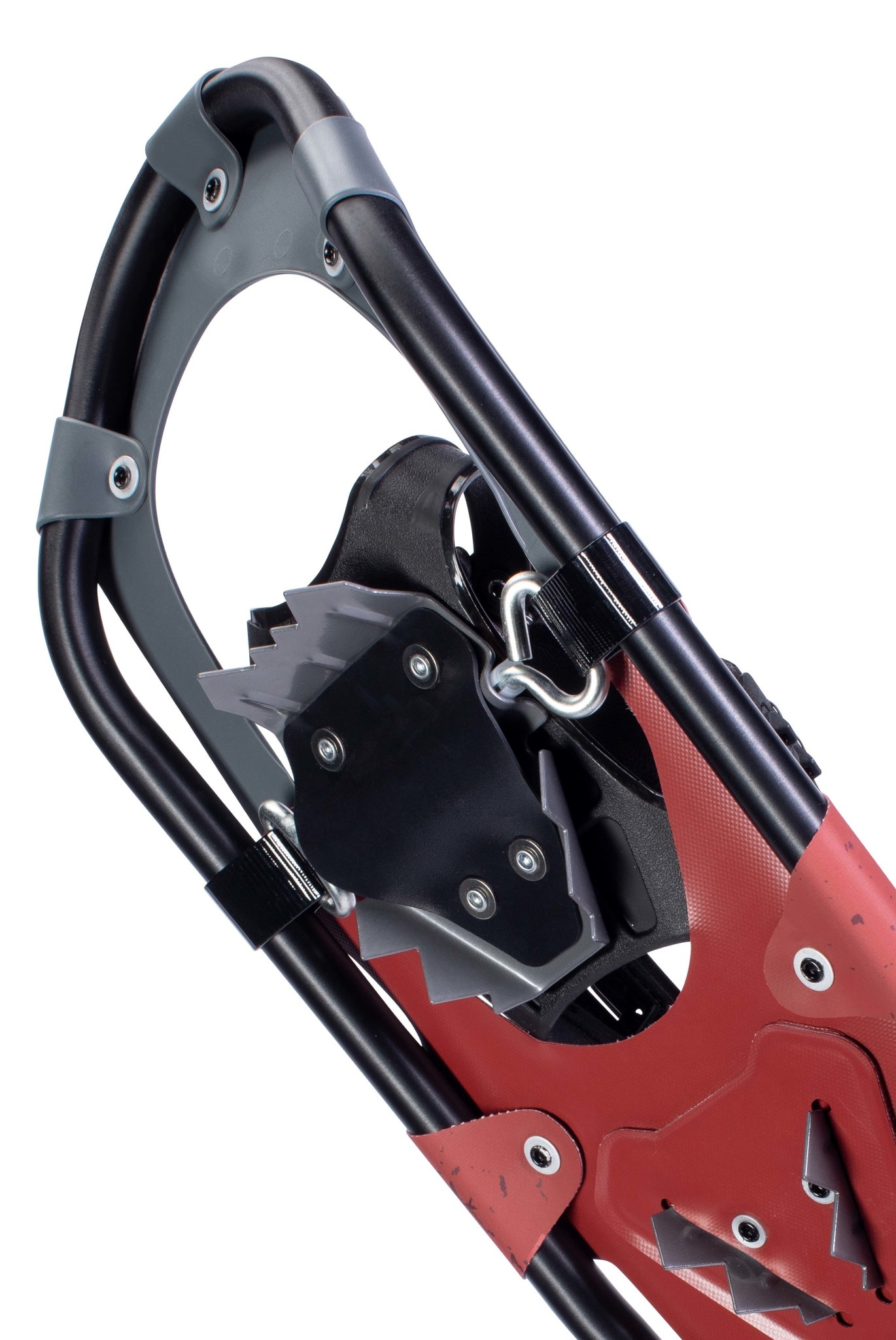 Tubbs Wayfinder Snowshoes 2023 Ski Barn Durango