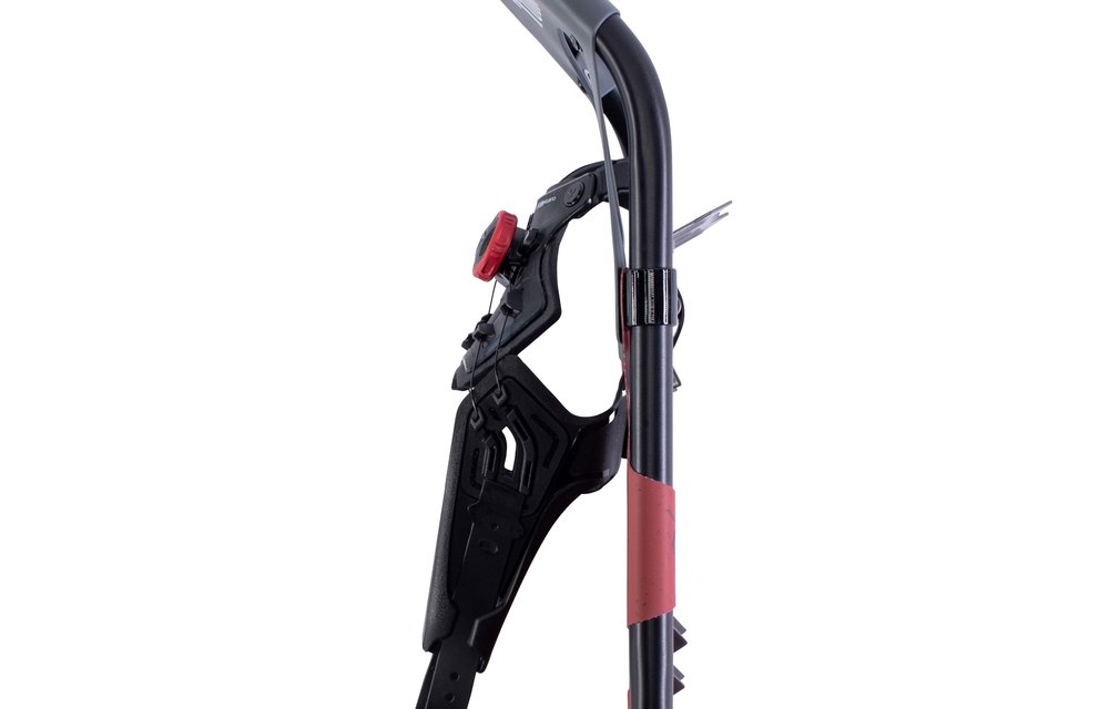 Tubbs Wayfinder Snowshoes 2023