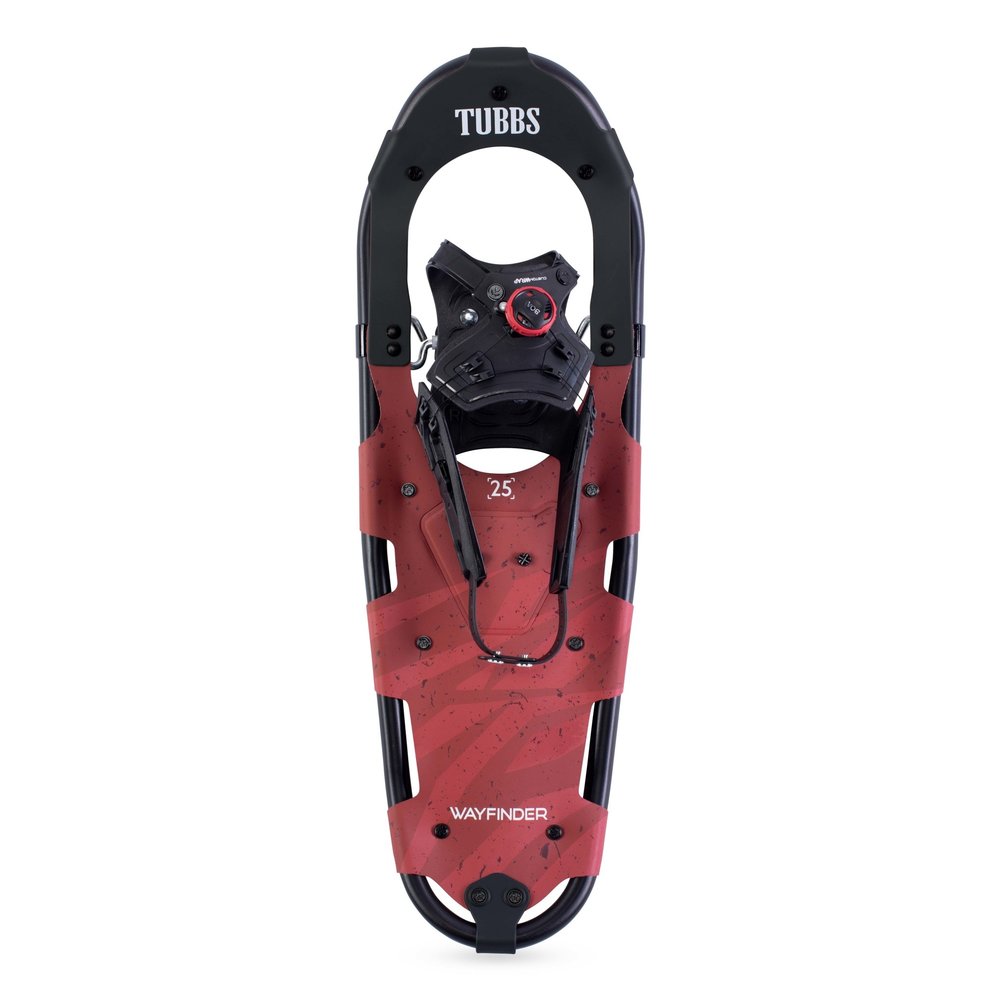 Tubbs Wayfinder Snowshoes 2023 Ski Barn Durango