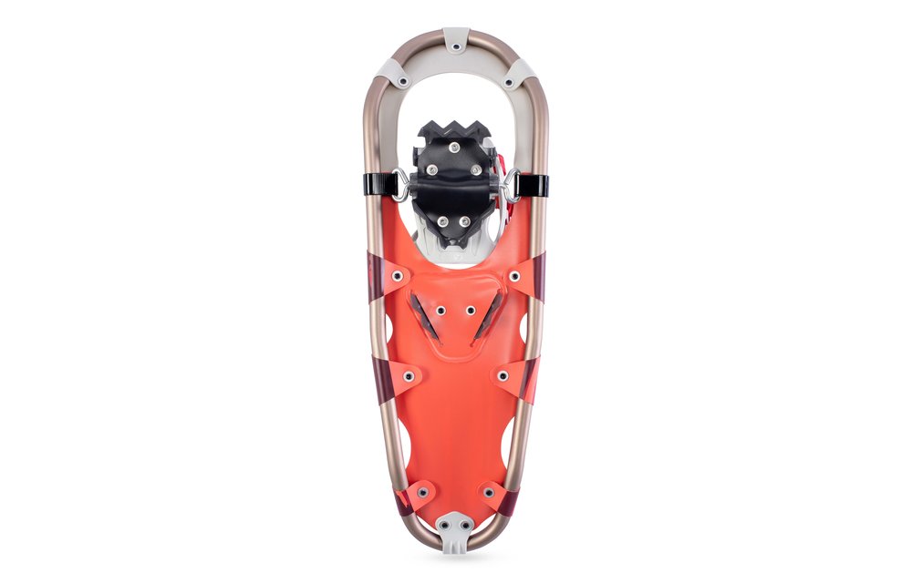 Tubbs Frontier Snowshoes - Women's 2023