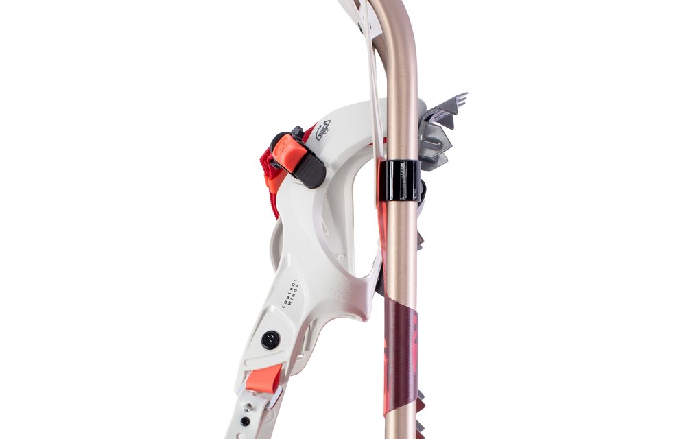 Tubbs Frontier Snowshoes - Women's 2023