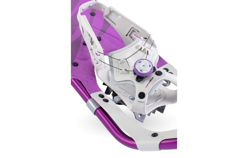Tubbs Wayfinder Snowshoes - Women's 2023