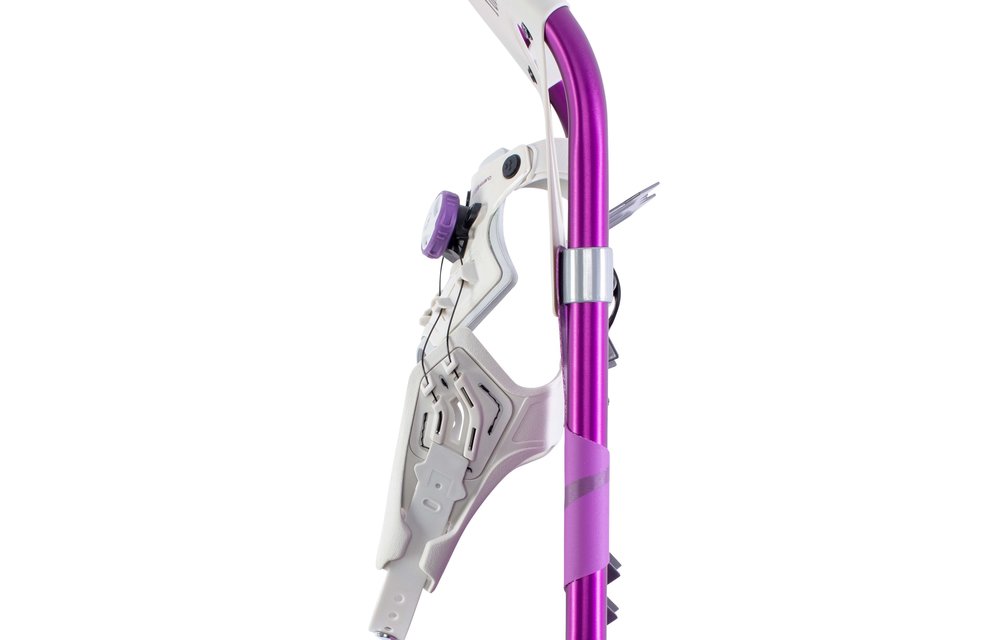 Tubbs Wayfinder Snowshoes - Women's 2023