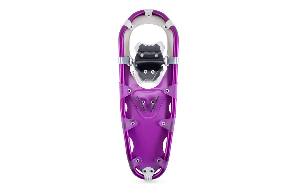 Tubbs Wayfinder Snowshoes - Women's 2023