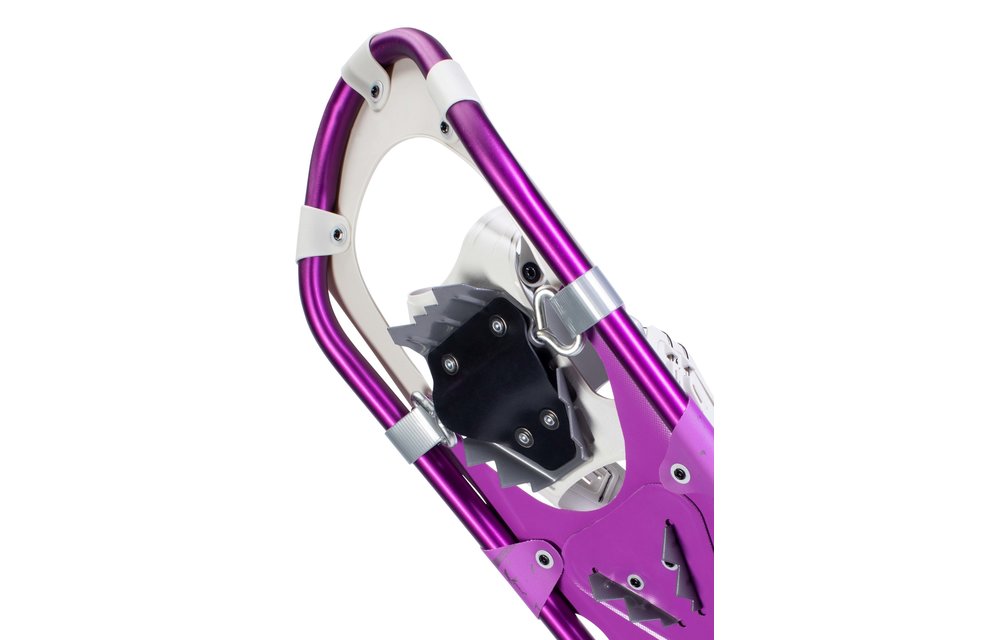 Tubbs Wayfinder Snowshoes - Women's 2023