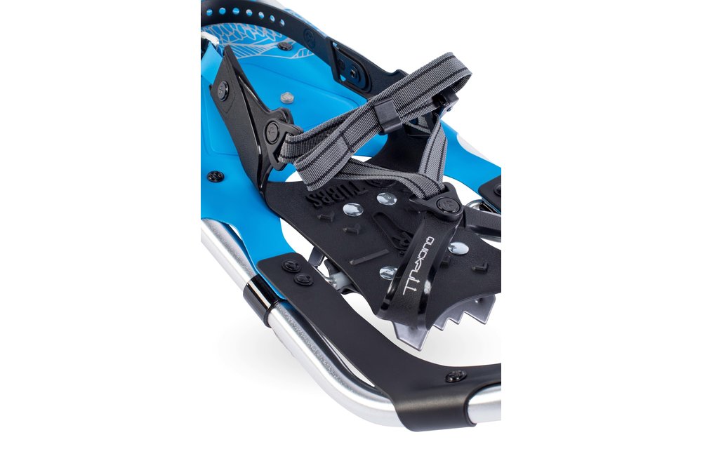 Tubbs Xplore Snowshoes 2023