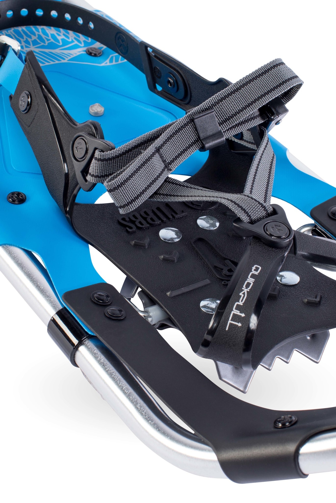 Tubbs Tubbs Xplore Snowshoes 2023 Ski Barn Durango