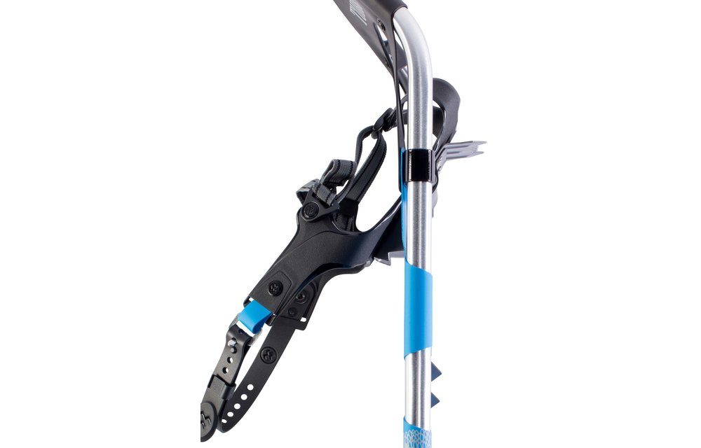 Tubbs Xplore Snowshoes 2023