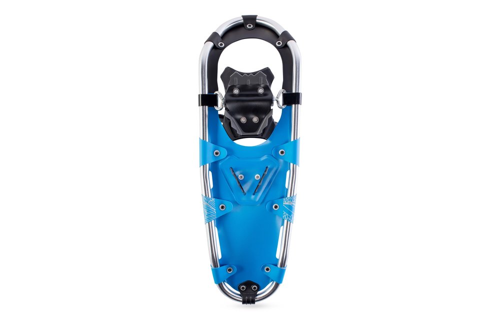 Tubbs Xplore Snowshoes 2023