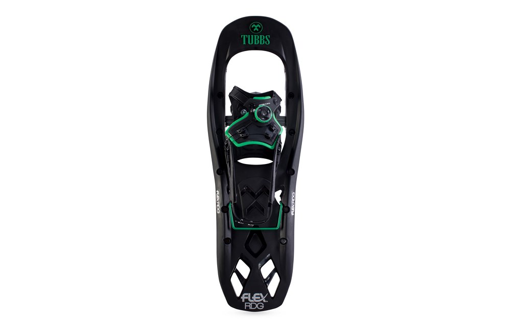 Tubbs Flex RDG Snowshoes 2023
