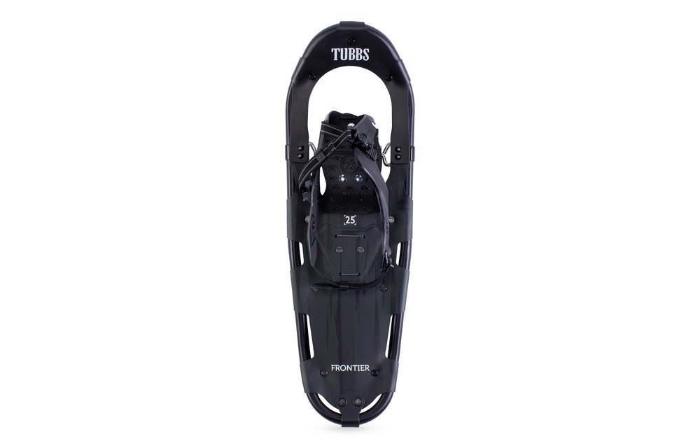 Tubbs Frontier Snowshoes 2023