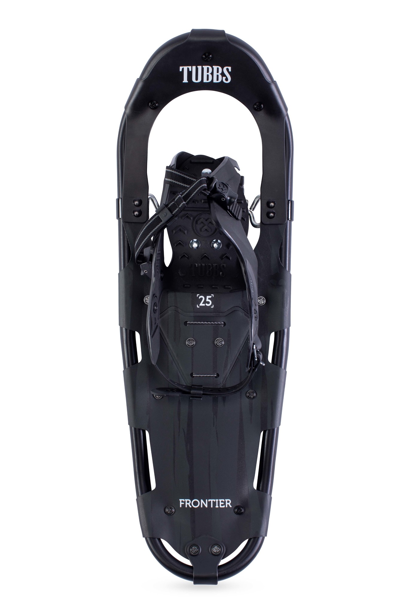 Tubbs Frontier Snowshoes 2023 Ski Barn Durango