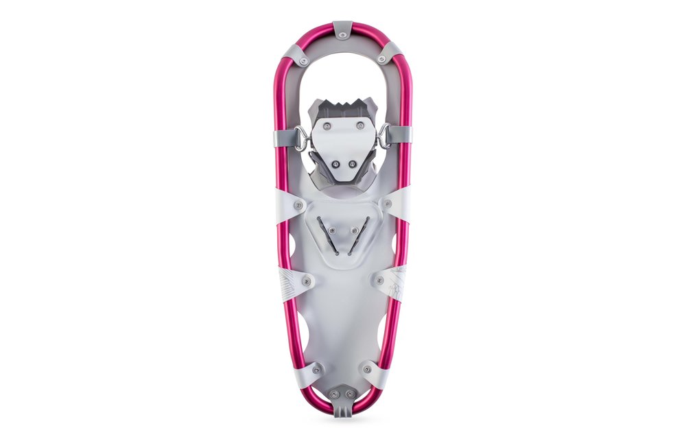 Tubbs Xplore Snowshoes - Women's 2023