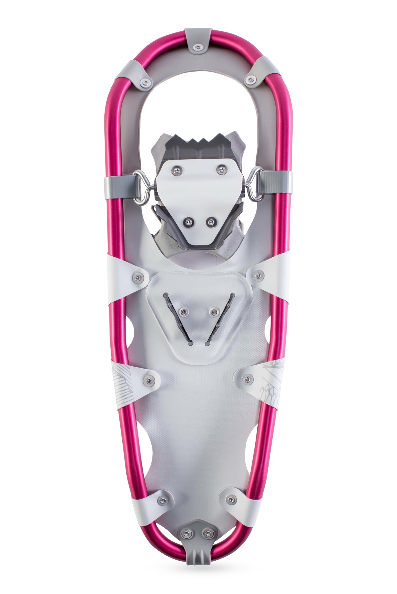 Tubbs Tubbs Xplore Snowshoes Women's 2023 Ski Barn Durango
