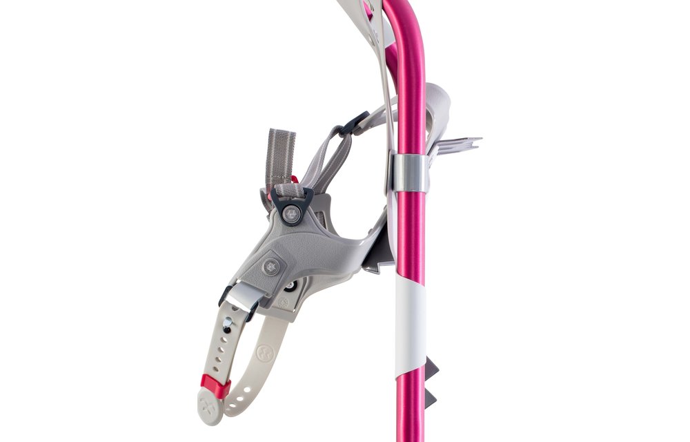Tubbs Xplore Snowshoes - Women's 2023