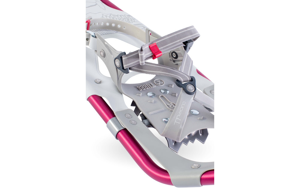 Tubbs Xplore Snowshoes - Women's 2023