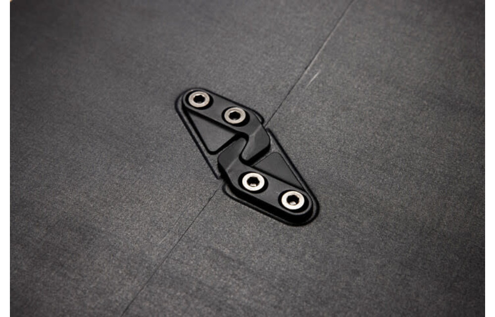 Nitro Squash Splitboard 2023