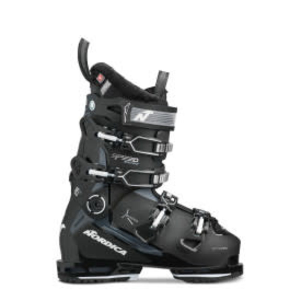 Nordica speedmachine best sale 85