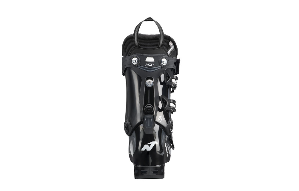 Nordica Speedmachine 85 W Ski Boot - Women's 2023