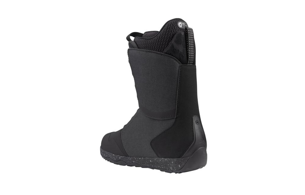 Nidecker Rift Snowboard Boot 2023