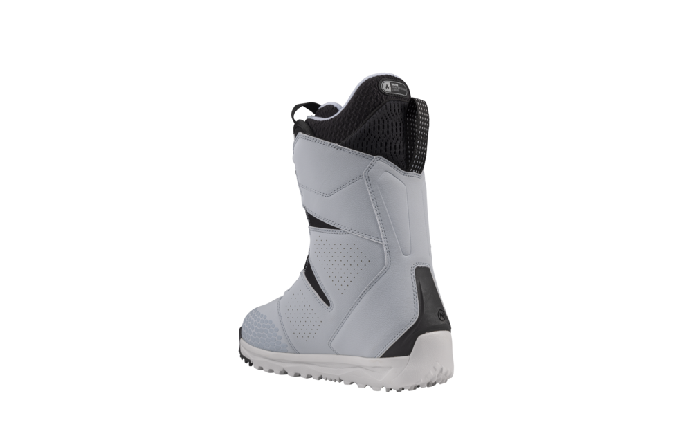 Nidecker Altai Snowboard - Women's 2023