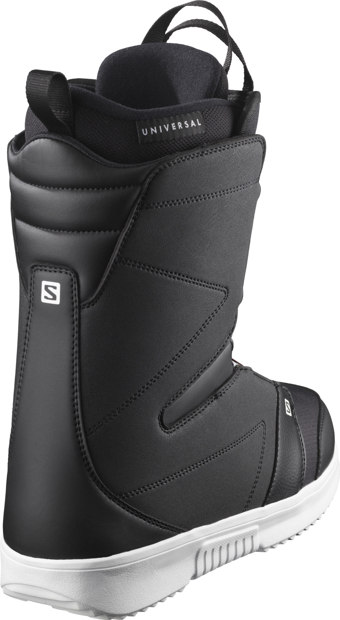 Salomon Salomon Faction BOA Snowboard Boots 2023