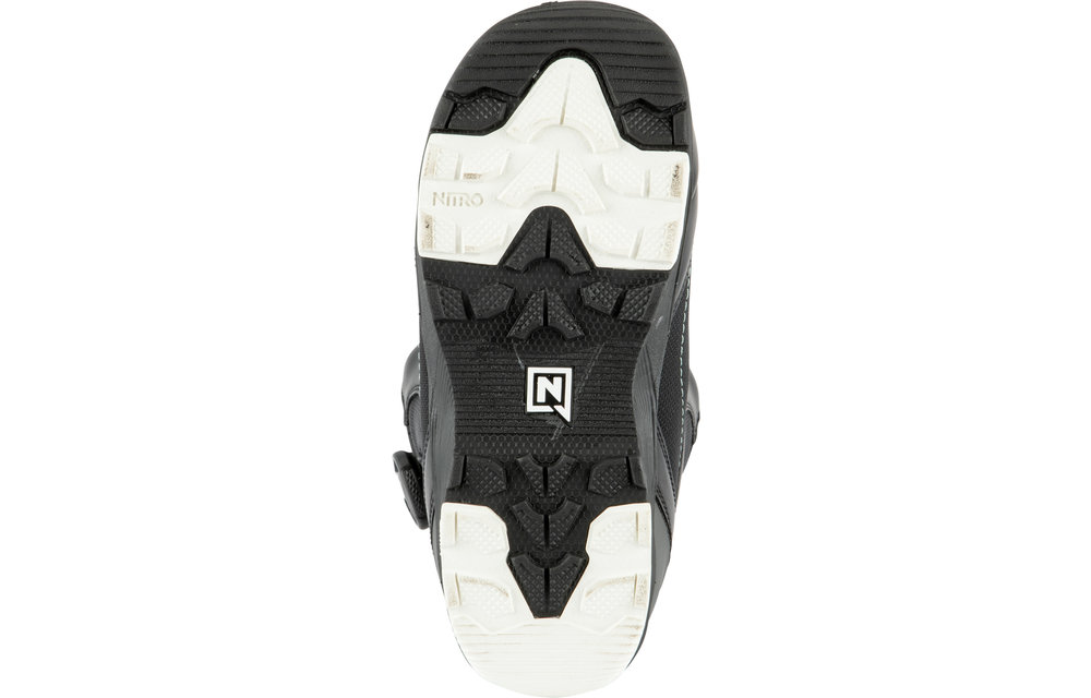 Nitro Cypress BOA Snowboard Boots - Women's2023