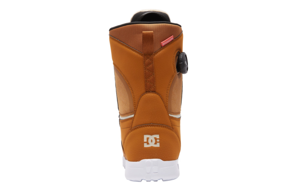 DC Lotus Snowboard Boots- Women's 2023