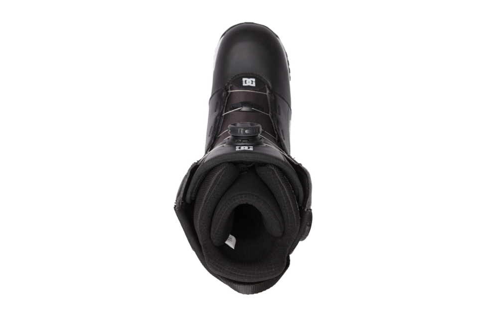 DC Control Snowboard Boots 2023