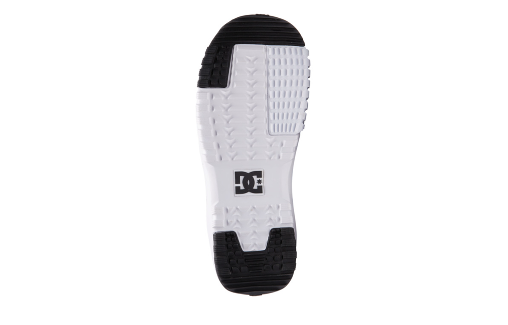 DC Control Snowboard Boots 2023