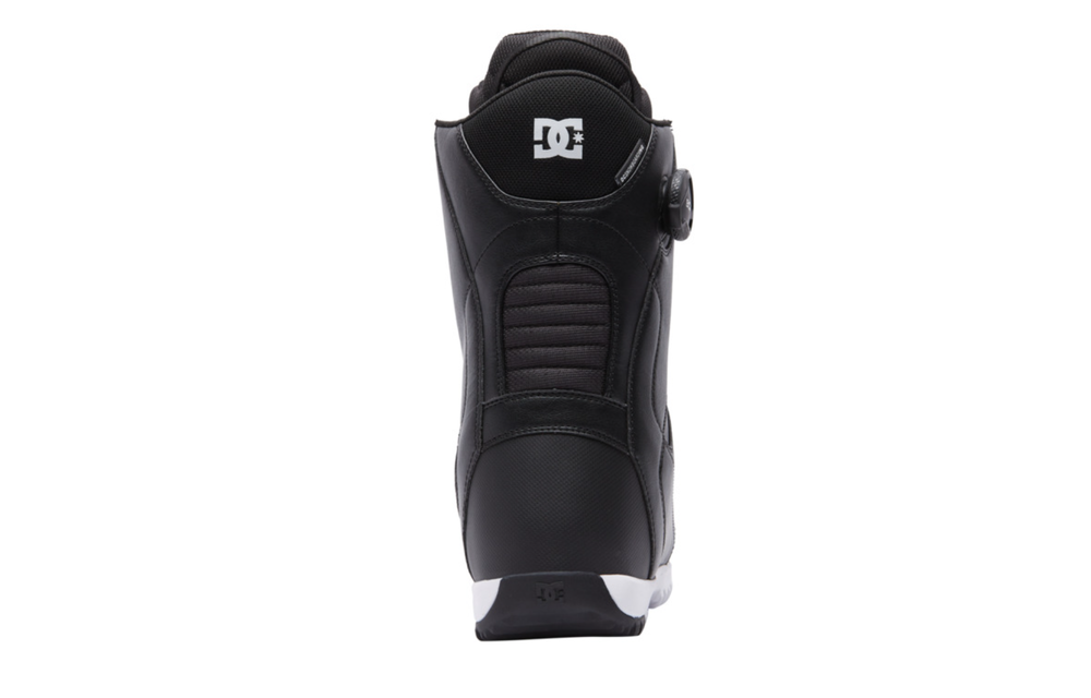 DC Control Snowboard Boots 2023