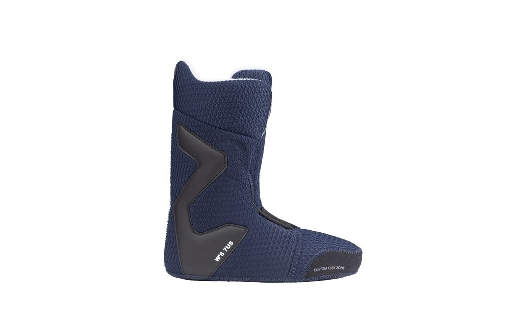 Nidecker Rift W Snowboard Boots - Women's 2023