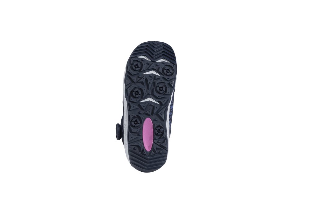Nidecker Rift W Snowboard Boots - Women's 2023