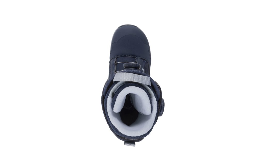 Nidecker Rift W Snowboard Boots - Women's 2023