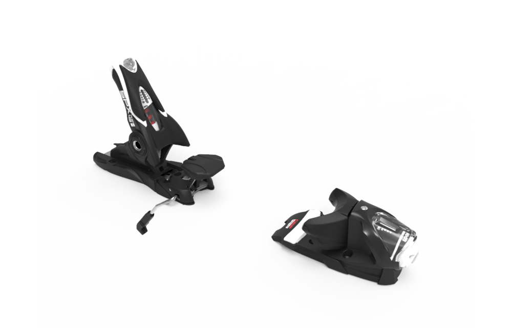 Look SPX 12 GW Ski Bindings 2023