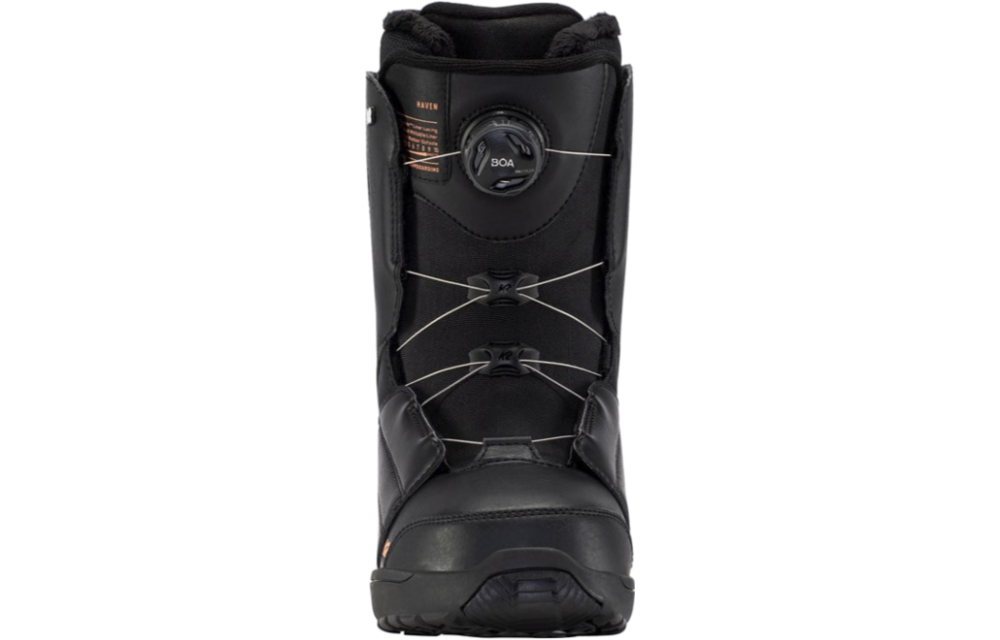 K2 Haven Snowboard Boot - Women's 2023