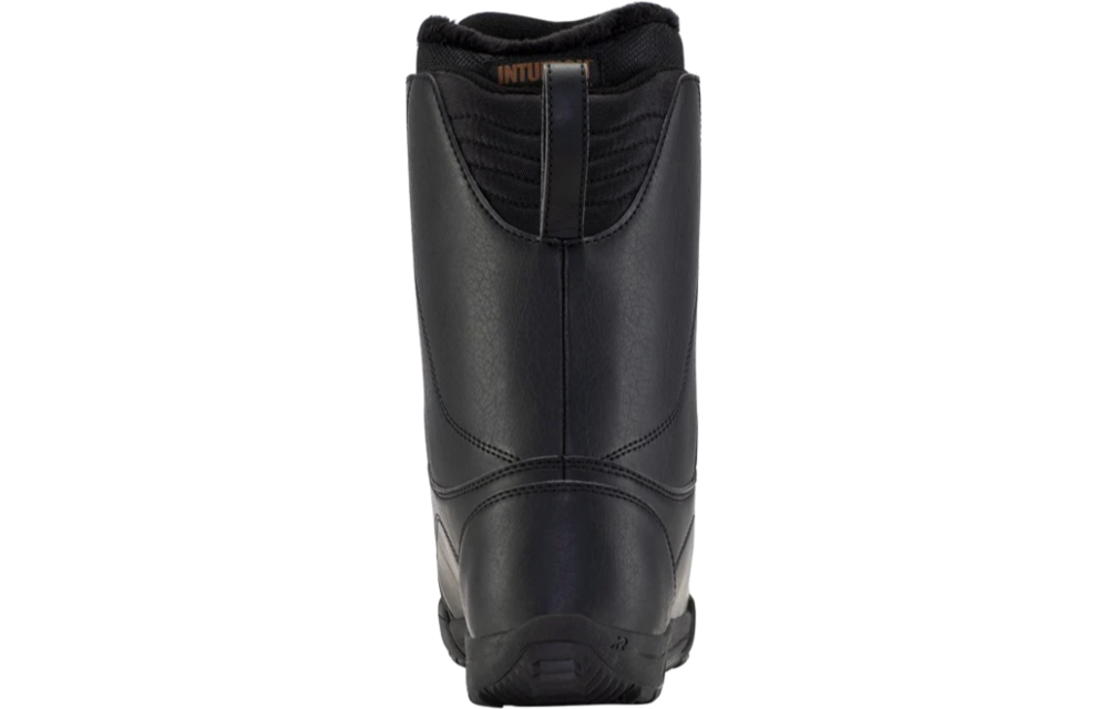K2 Haven Snowboard Boot - Women's 2023